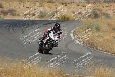 media/Sep-21-2024-TrackXperience (Sat) [[01aa277b37]]/Level 3/12pm (Turn 14)/